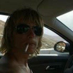 Marnix van Oudheusden