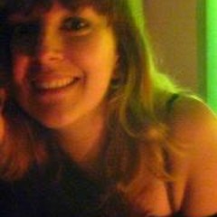 Juliana Sanches Vieira