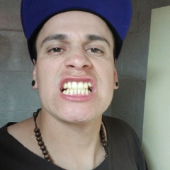 Erreape