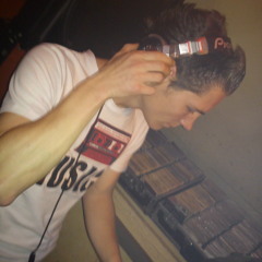 dj gileken