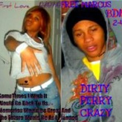 Shenae Shawddy Baddgurl