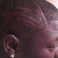 Lavan DI'juan Truss