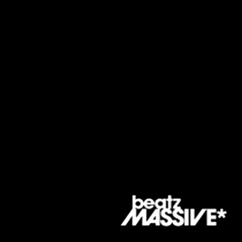 beatzMASSIVE’s avatar