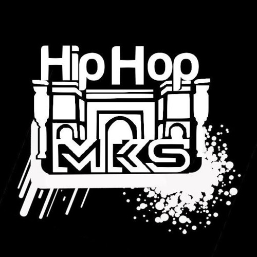 Spoo Pow - Hawma Jaw (www.HipHopMks.Com)