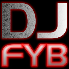 DJFYB