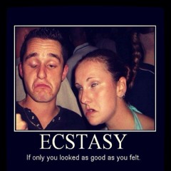 MarkScratchMc/Mark H