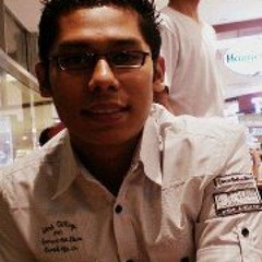 Muhammad Uzair Bin Yaacob