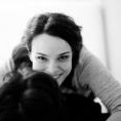 Juliana Bordin Martins