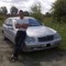 Roman  Boyechko