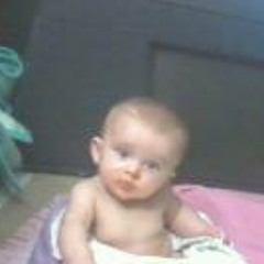 Janet Picklesimer Ausmus