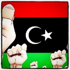 LibyaFromFrance