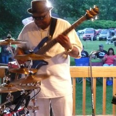 Copy (5) of 03 Track 3