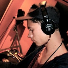 Beat