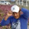 Surendra Shakya