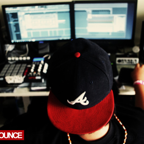 The time is right 158 - infameezy free