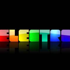 Electro House Blog