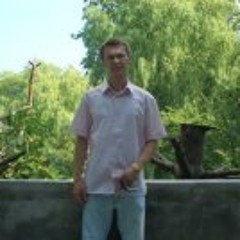Artur Knaub
