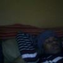 James Lebron Diawara