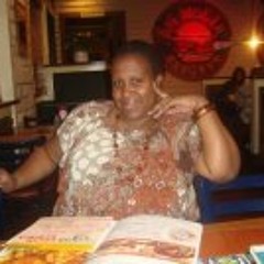 Lekisha Segura-Jackson