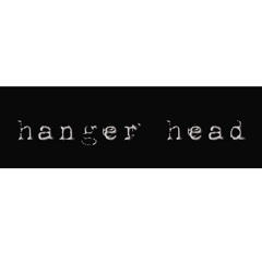 hanger head