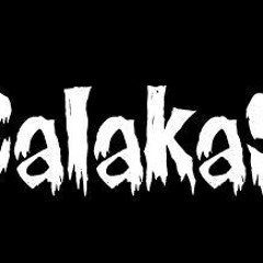 CALAKAS