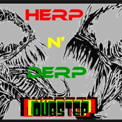 Herp 'n Derp