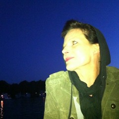 nicola-berlin