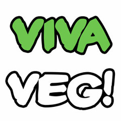Viva Veg!