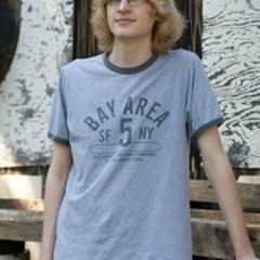 Joshua Abraham 1