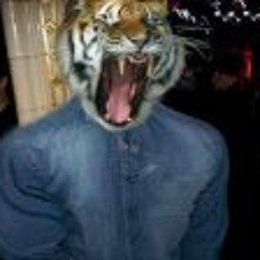 Hyden Alabaster Sforza