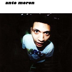 anto moron