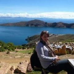 Donna Amber Kirkwood