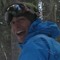 Clayton Hull