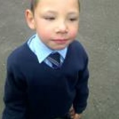mikeygill