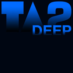 TA2 Deep