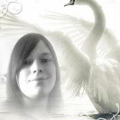 Leánne Gulákái Háwler