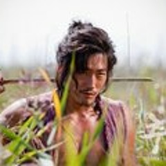 Daniel Thomson da Silva