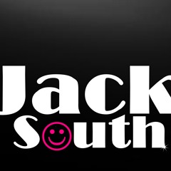 Jack_South