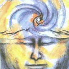 TheReverieCollective