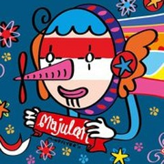 Michael Ng Mindflyer