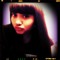 xMisBooMBastiCx