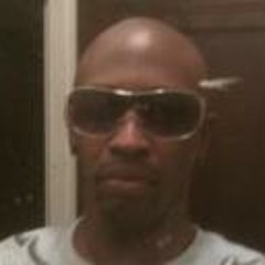 DJ E-Magine/E-Money
