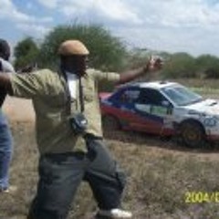 Neskeens Bigboy Lusamukha