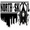 North Skool®