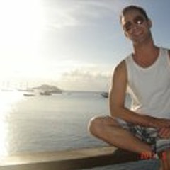 Daniel Queijo