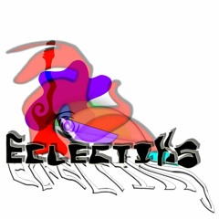 Eclectiks