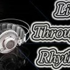 LTRMusicGroup