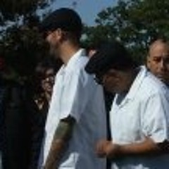 Dominique O Navarrete