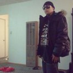 Goldenchild tha meanben