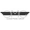 Cloud Music Group